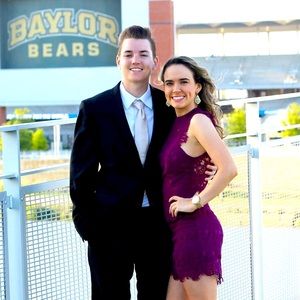 Free People Intimately Daydream Lace Slip Dress